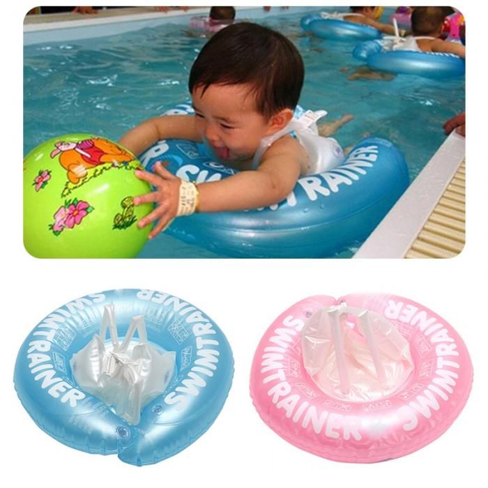 swimming ring for 4 year old