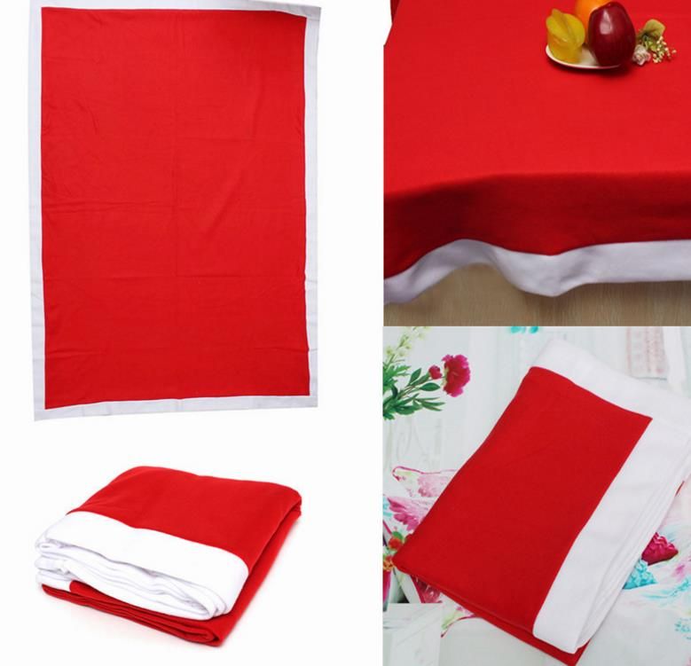 satin al noel masa ortusu polar sofra kirmizi dikdortgen noel babanin masa ortusu ev otel parti suslemeleri 132 208 cm senlikli malzemeleri tl64 08