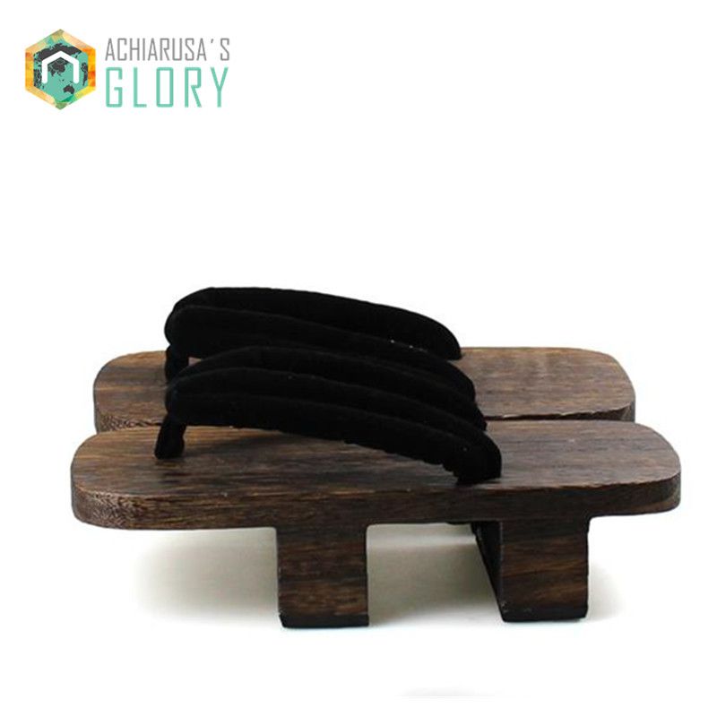 platform sandals men