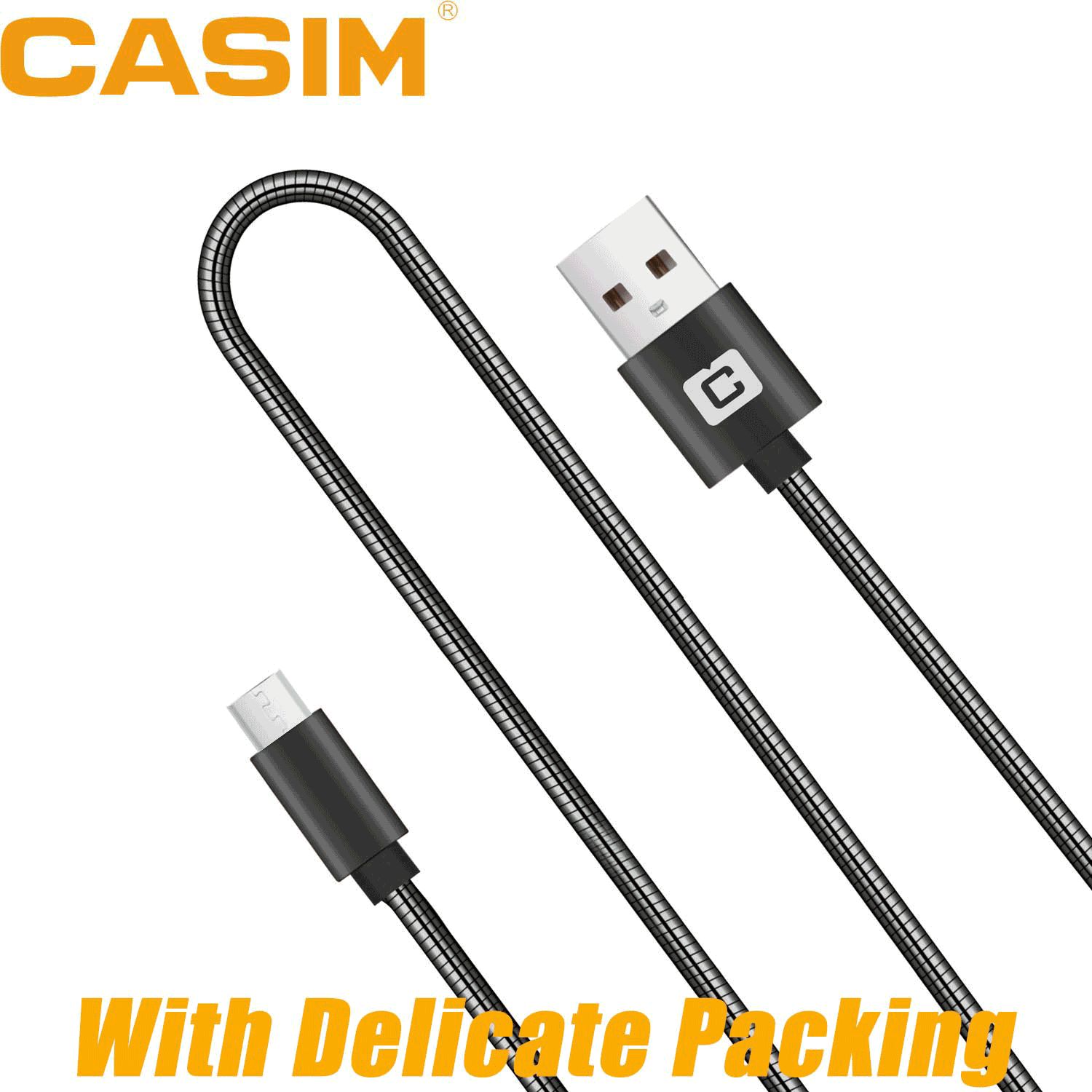 Https Encrypted Tbn0 Gstatic Com Images Q Tbn 3aand9gcrdluaugk0l0bvdoloede65a 8t0k9hiz37ug Usqp Cau