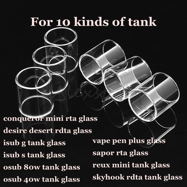 Conqueror Mini Desire Desert Isub G Isub S Osub 80w 40w Vape Pen Plus Sapor Reux Mini Skyhook Rdta Tank Pyrex Replacement Glass Tube Filament Winding Machines Guitar Pickup Winding Machine From