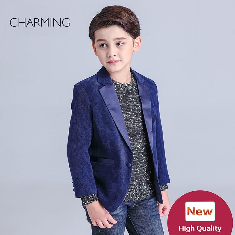 childrens designer suits