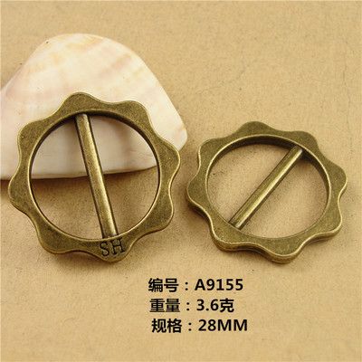 Various Types Of Metal Jewelry Accessories Can Be Plated With Gold Silver Antique Bronze Ancient Red Black Gun Tibetan Silver Rose Gold Various Types Of Metal Jewelry Accessories Can Be Plated With Gold Silver Antique Bronze Ancient Red Black Gun Tibetan Silver Rose Gold