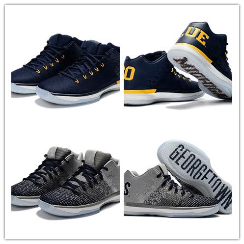 retro 31s for sale