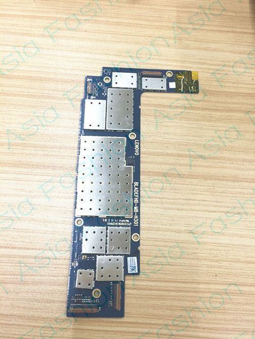 ₩127,746에서 레노버의 새로운 레노버에 대한 잠금 해제 요가 태블릿 B8080f B8080 - F 메인 보드 마더 보드 보드 카드 플렉스 케이블 무료 배송 | DHgate ₩127,746에서 레노버의 새로운 레노버에 대한 잠금 해제 요가 태블릿 B8080F B8080 - F 메인 보드 마더 보드 보드 카드 플렉스 케이블 무료 배송 | Dhgate