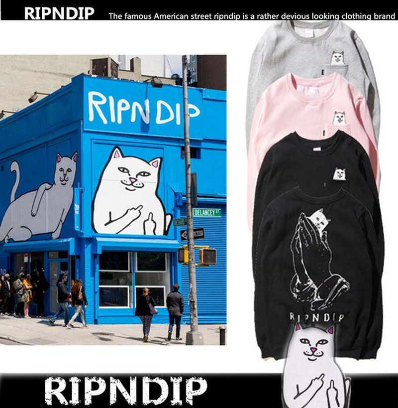 spurs retro moletom com capuz