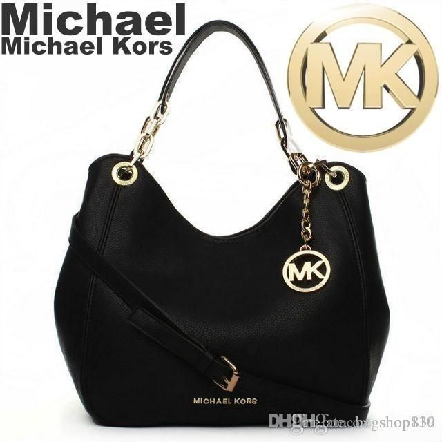 Bolsa de on sale marca mk