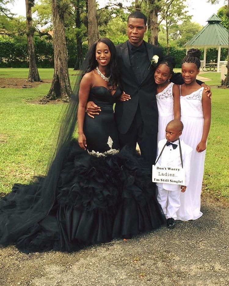 South african traditional wedding dresses 2018 clearance