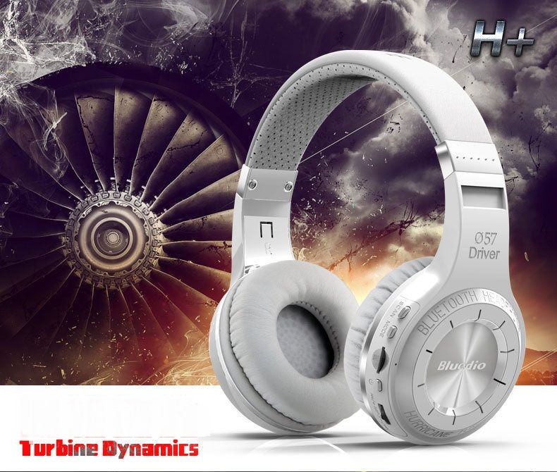 XIAOMI Mi Bluetooth 4.1 Wireless Earphone Headphone Headset Handsfree Mic Lot FH