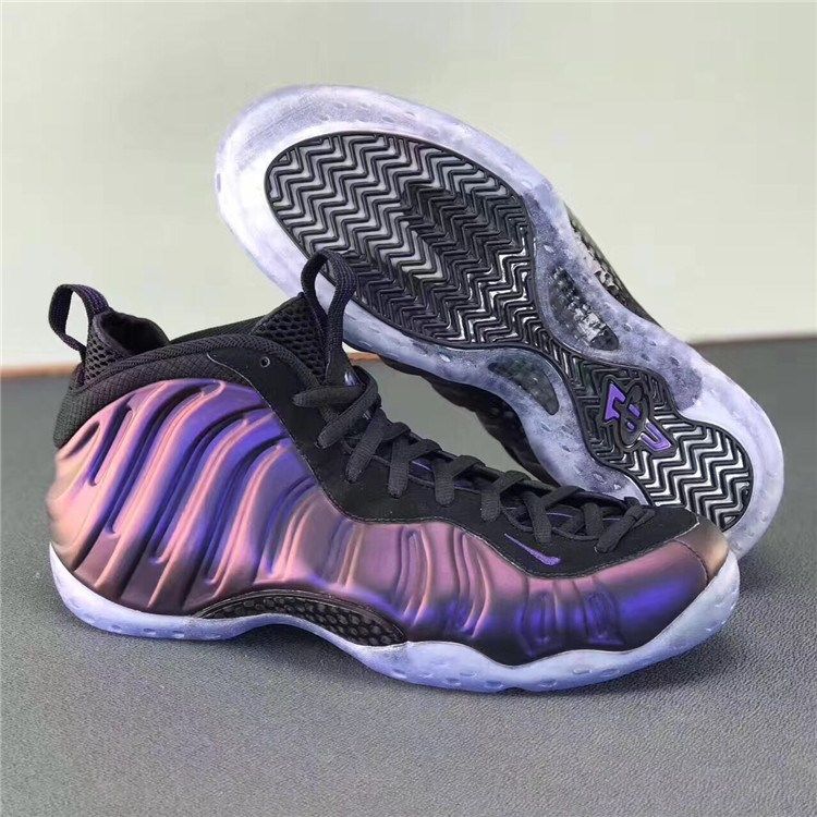 foamposite dhgate