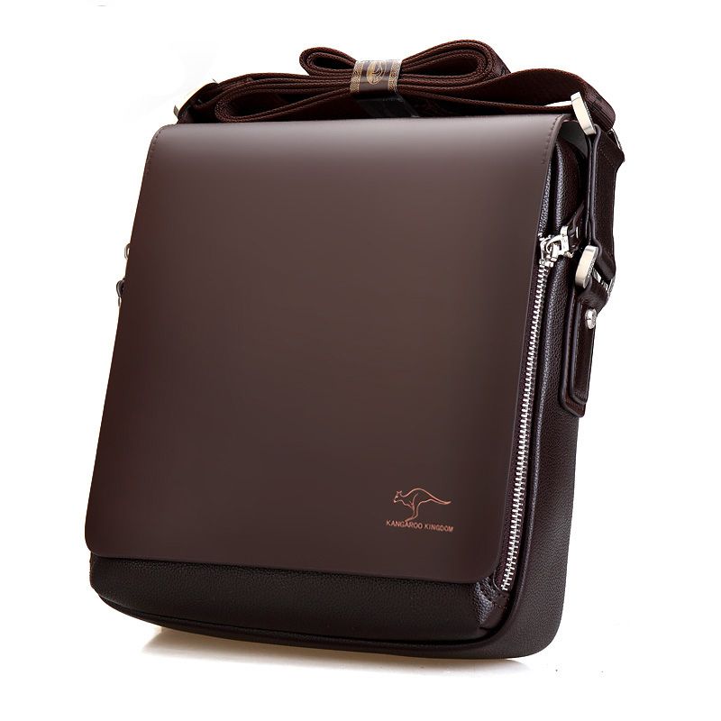 wholesale crossbody bags mens
