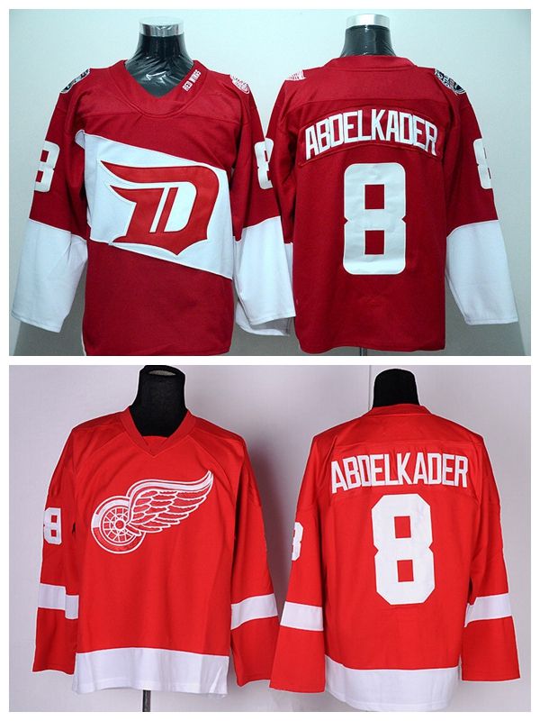 abdelkader jersey