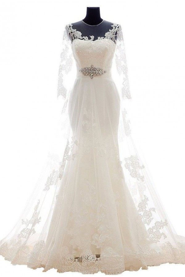 lace bridal overlay