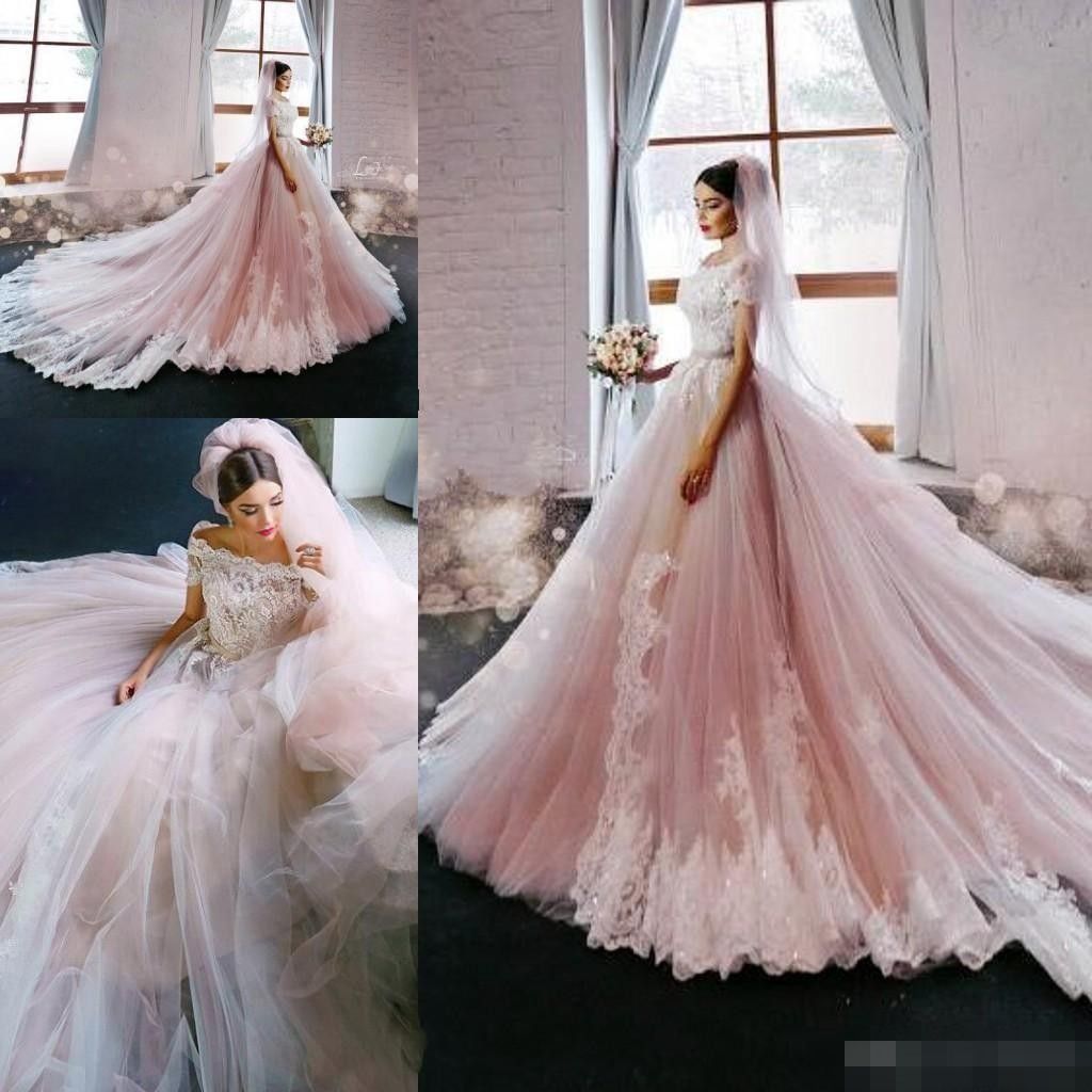 christian wedding gowns online