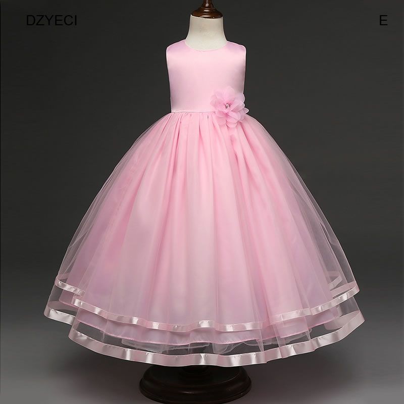 high quality women's plus size clothing