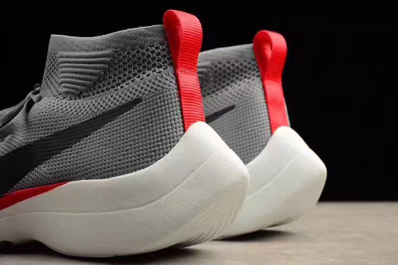 nike vaporfly 4 homme 2017