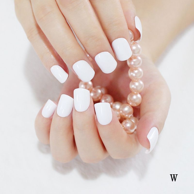 Get Wholesale 2016 Hot Fashion Candy Color Cute Nail Finished Fake For Android Free Wallpaper Wholesale 2016 Hot Fashion Candy Color Cute Nail Finished Fake For Free