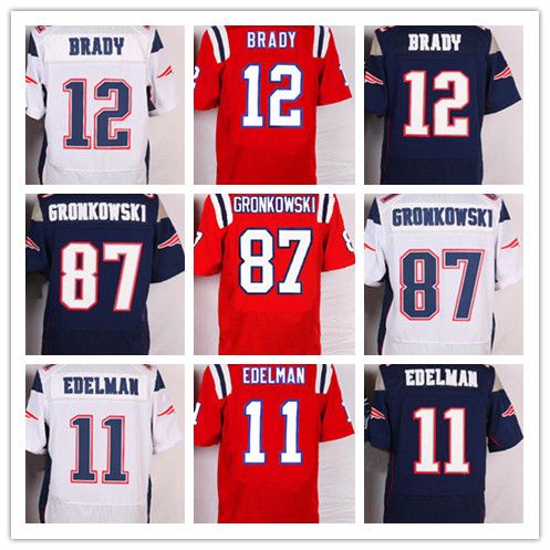 brady away jersey