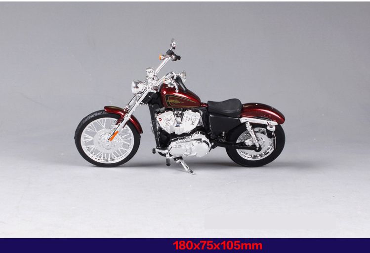 boy toy motorcycle