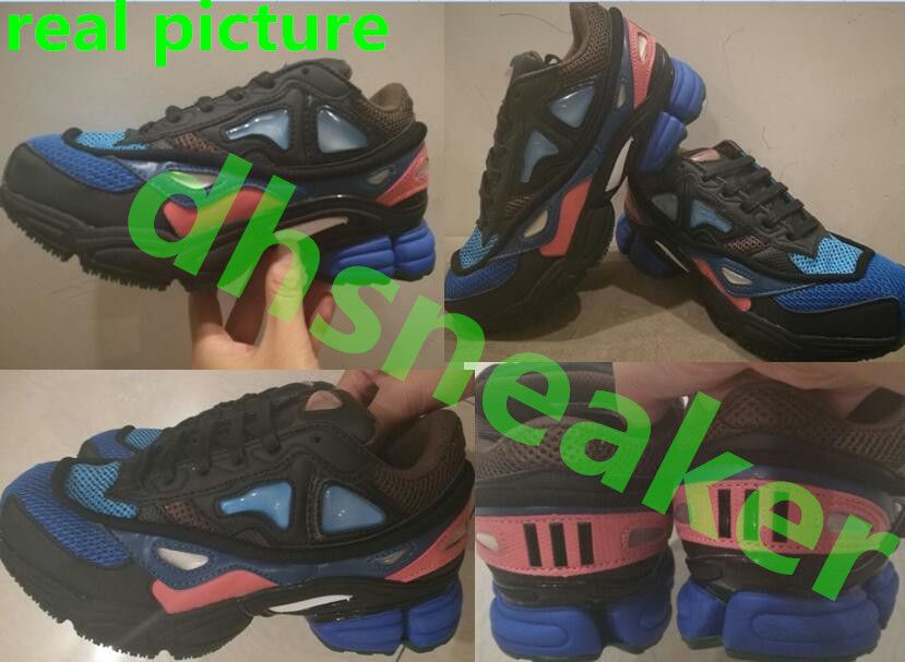 raf simons shoes dhgate