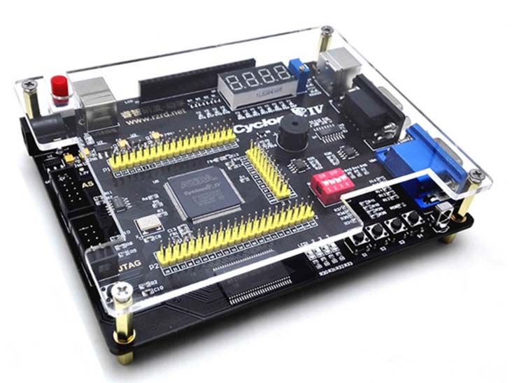 Fpga. Cyclone IV E ep4ce6e22c8n. Плис Altera Cyclone IV ep4ce6e22c8n. Cyclone IV ep4ce6e22c8n Datasheet. Altera Cyclone IV ep4ce6e22c8n схемы