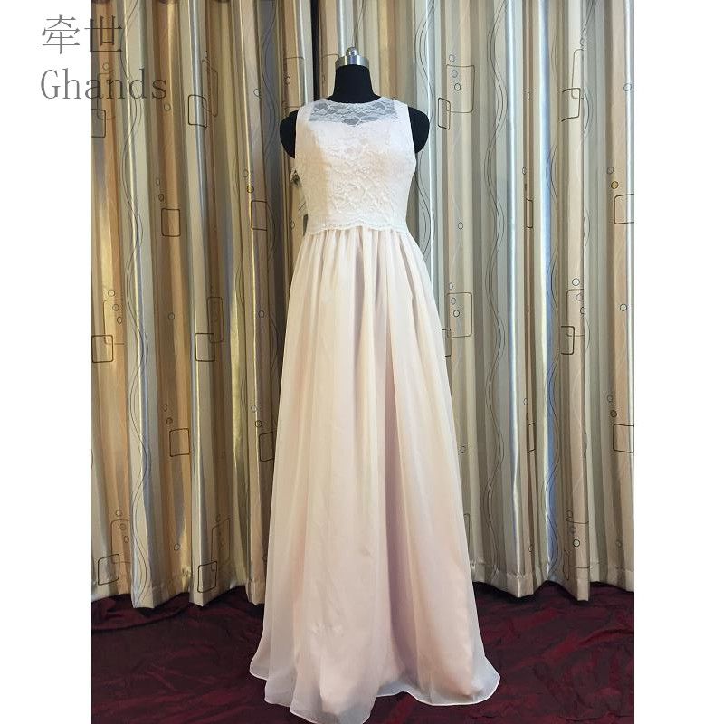 jjshouse wedding guest dresses