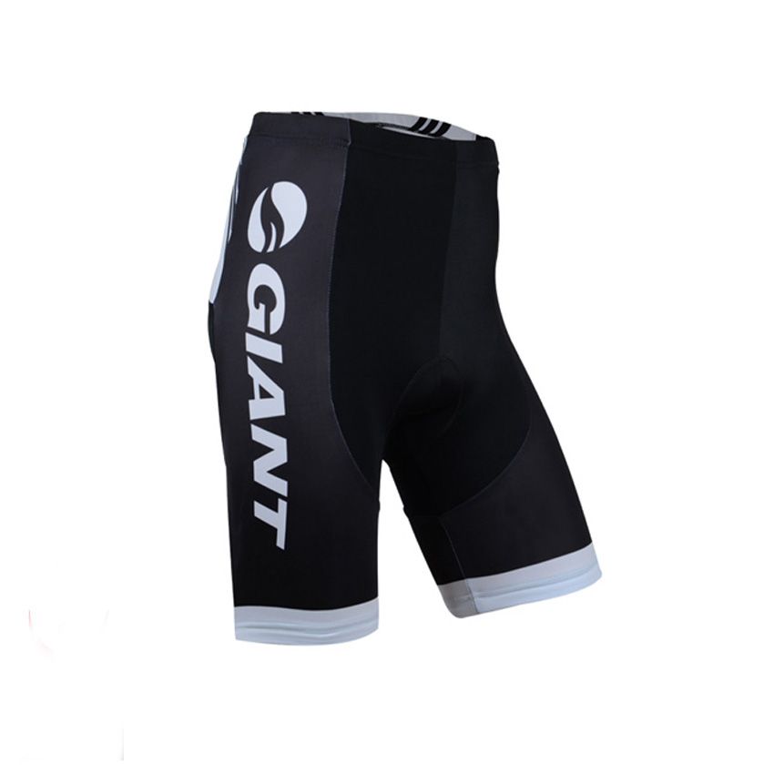 lycra cycling shorts