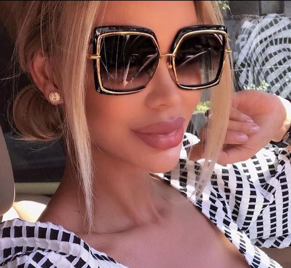 burberry luxottica sunglasses