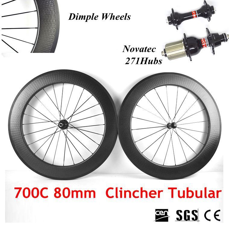23 inch bike wheels