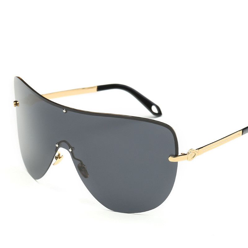 super sunglasses classic large