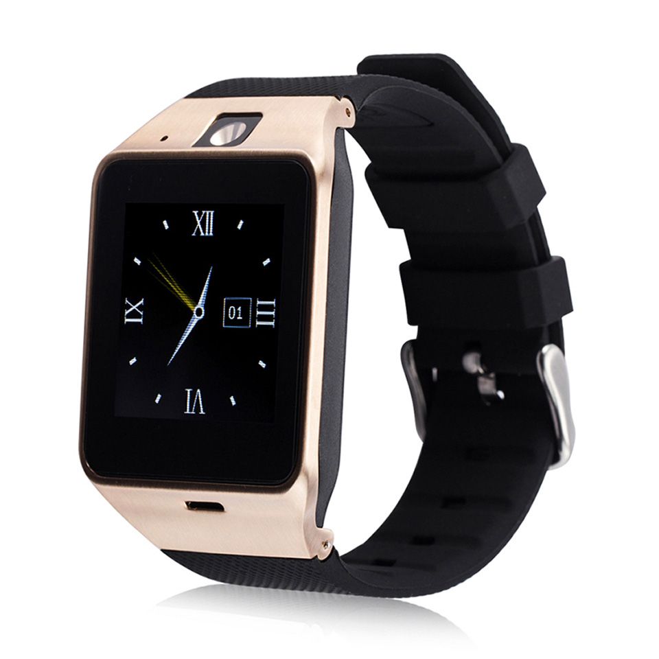 buy bluetooth watch