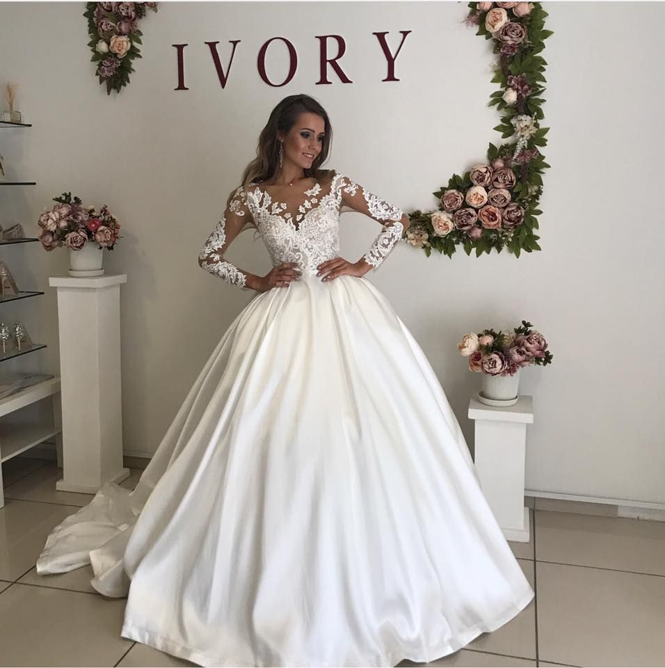 floaty dress for wedding guest