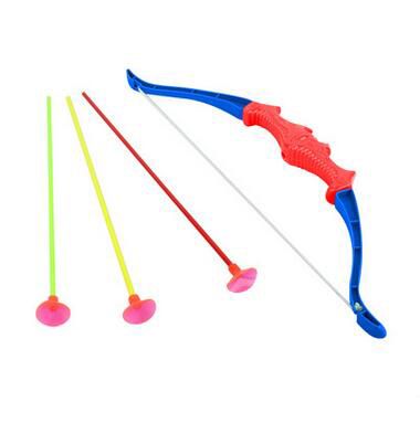 wholesale novelty toys