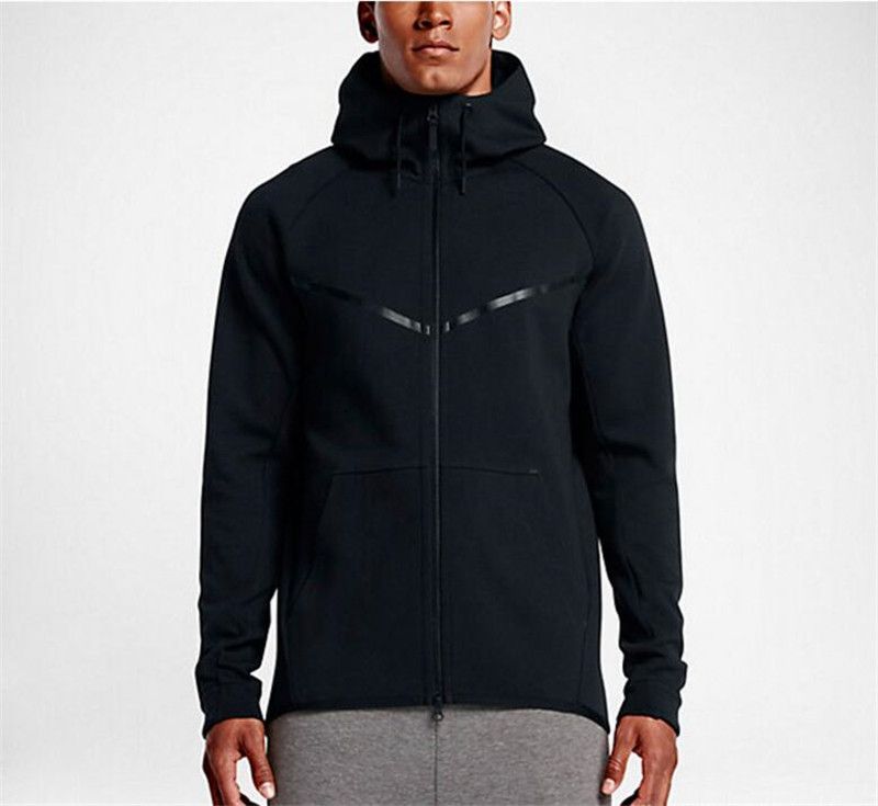nike windbreaker dhgate