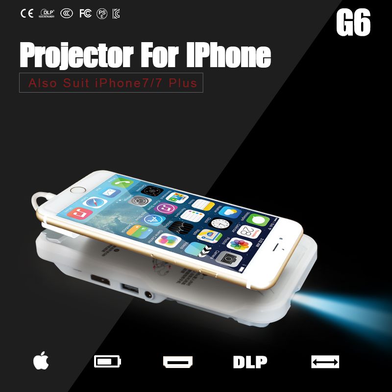 cheap mini projector for iphone cheap mini projector for iphone