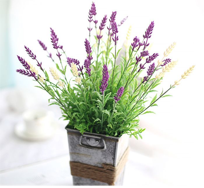 Acheter Livraison Gratuite En Gros Romantique Lavande Rose De Mariee 3 Tetes Rose Bouquet Party Arrangement De Fleurs Ou De Mariage Et De Decoration De Maison Ou De Jardin De 0 52 Acheter Livraison Gratuite En Gros Romantique Lavande Rose De Mariee 3 Tetes Rose Bouquet Party Arrangement De Fleurs Ou De Mariage Et De Decoration De Maison Ou De Jardin De 0 52
