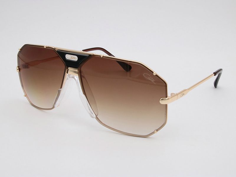 cazal sunglasses 905