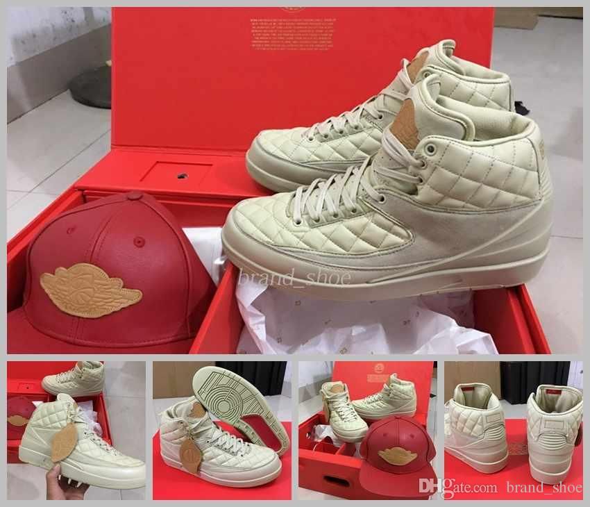 dhgate jordan 2