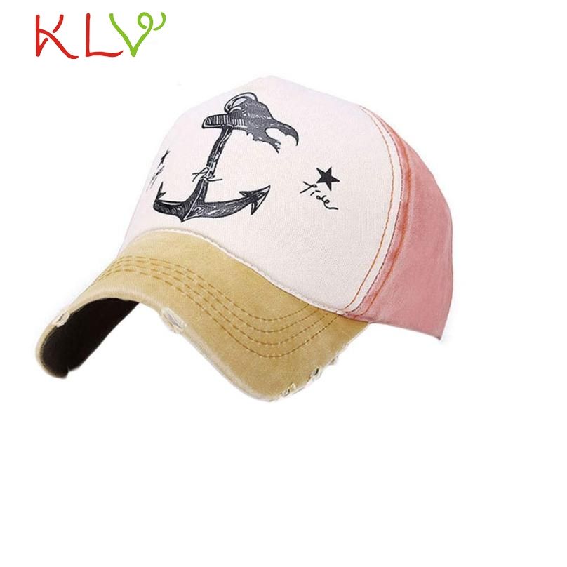 cool baseball accessories