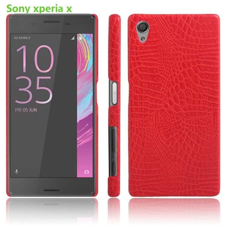 Bluk Phone Case Wholesale Cell Phone Cases Covers And Skins Ultra Thin