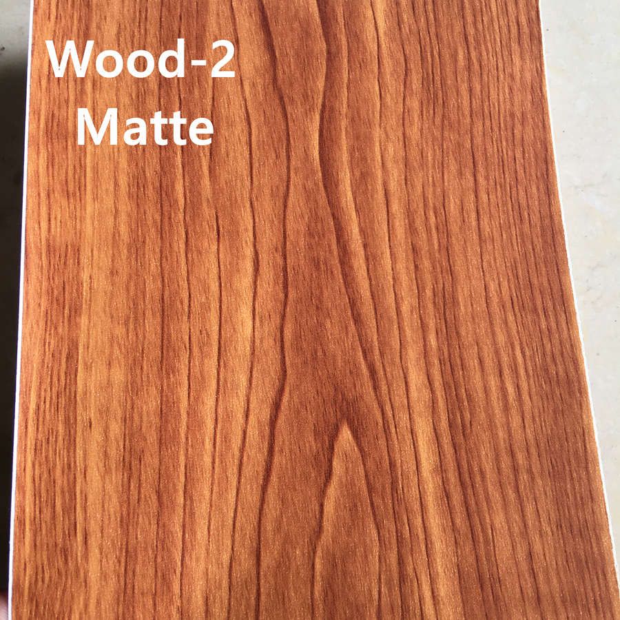 Wood2