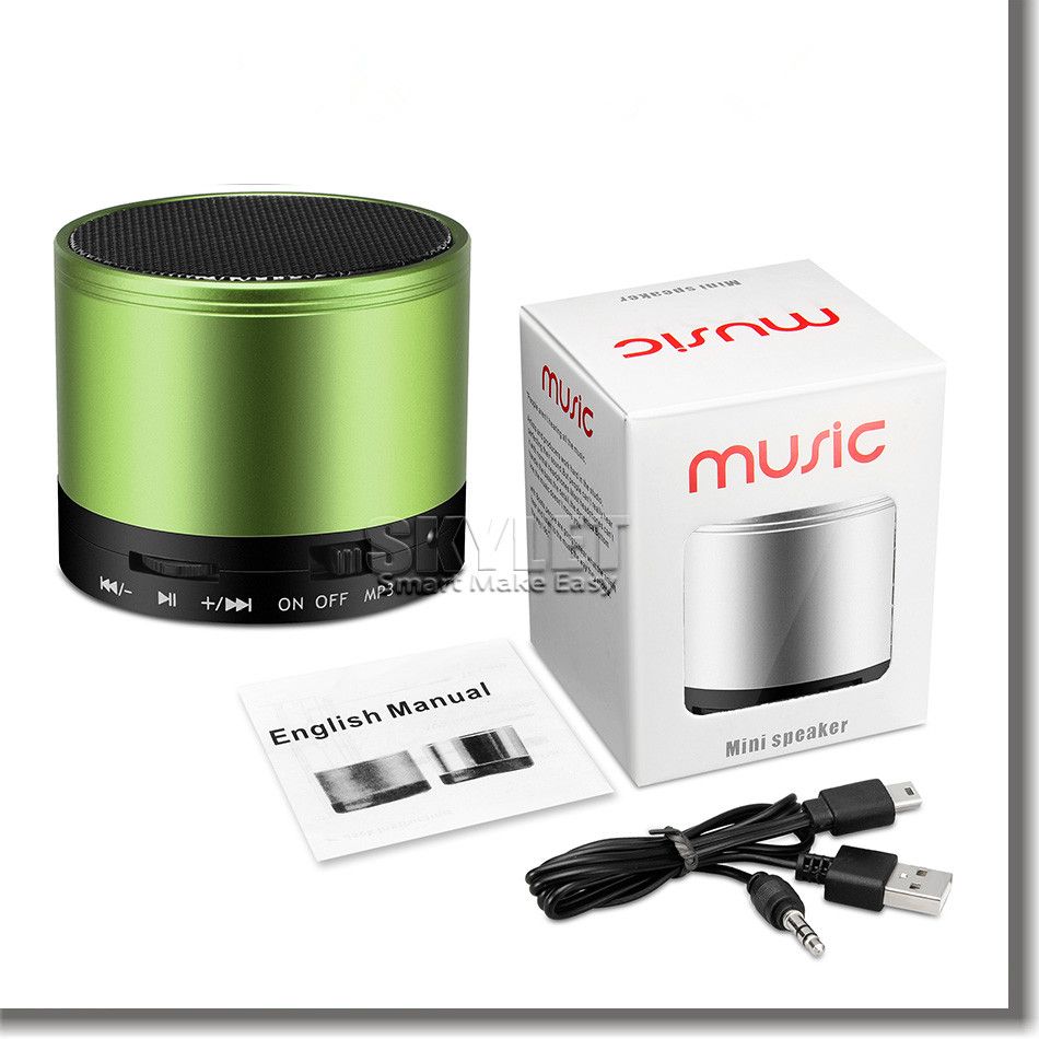 s10 bluetooth speaker price