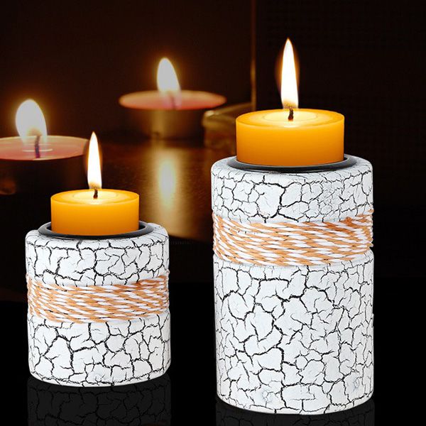 cheap candle supplies
