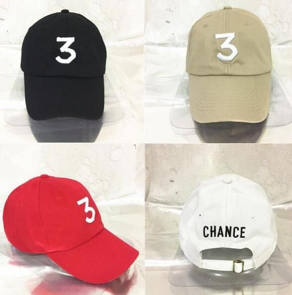 Купить Wholesale New Chance The Rapper 