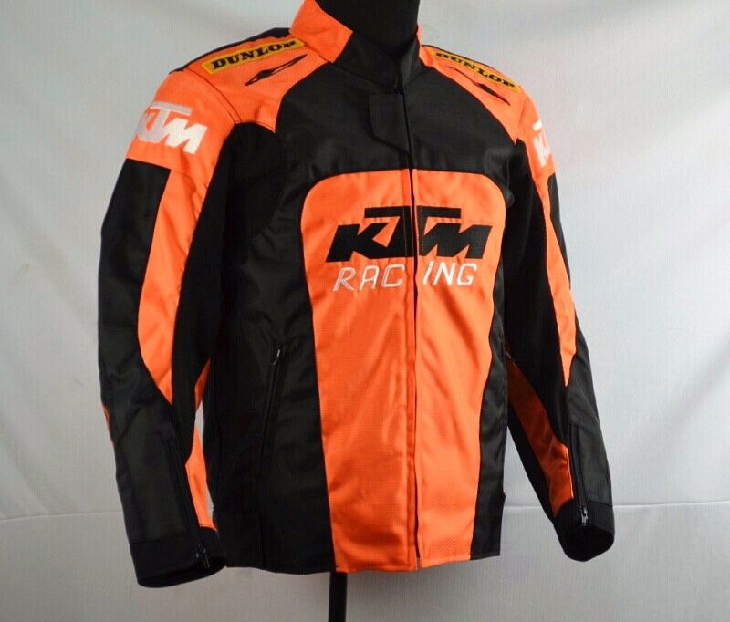2017 Di Alta Qualità Vendite Dirette Della Fabbrica Vendite Giacche Ktm  Motocross Maglie Da Ciclismo Abbigliamento Ciclismo Uomini Giacca Moto Ktm  Racing Da 62,52 € | DHgate Italy