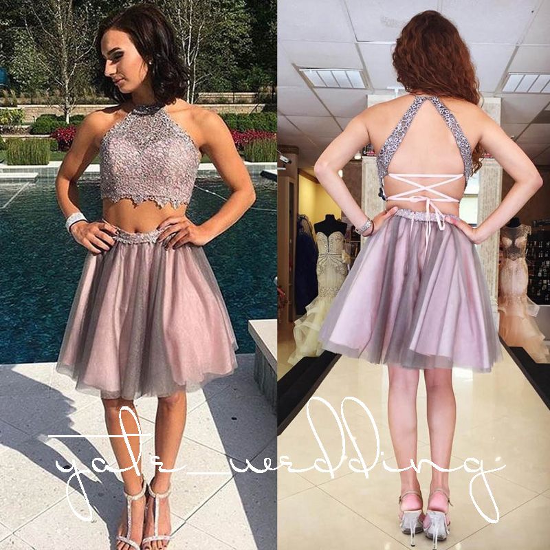 popular homecoming dresses