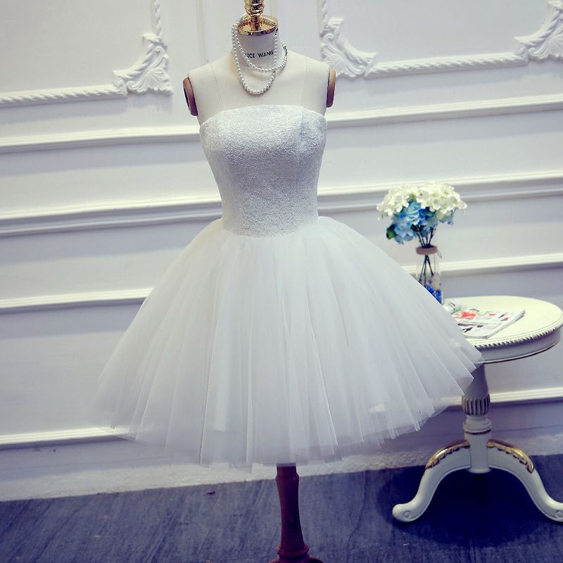 cocktail dress for debutante