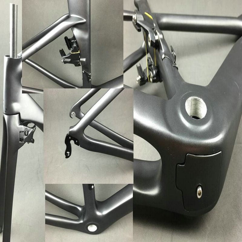 cheap carbon frame