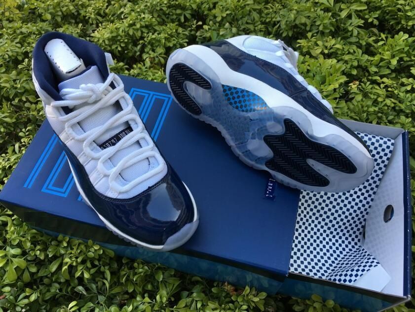 Concord 11 deals carbon fiber