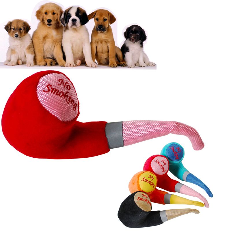 cool pet toys